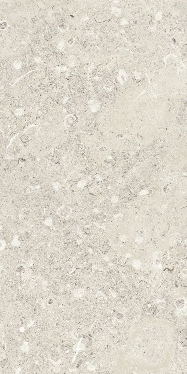 Sea Luster Avorio Grip R11 12 x 24